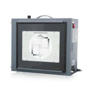 Фото 29 - Цветовой бокс 3nh HC5100/HC3100 со светодиодной подсветкой