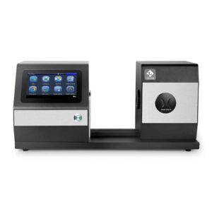 Фото 9 - Колориметр 3nh YH1210