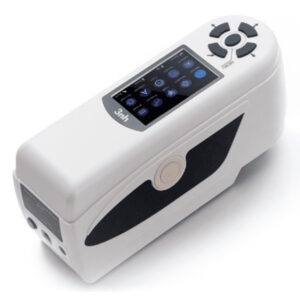 Фото 2 - Портативный колориметр 3nh NH300