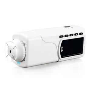 Фото 21 - Прецизионный колориметр 3nh NR110