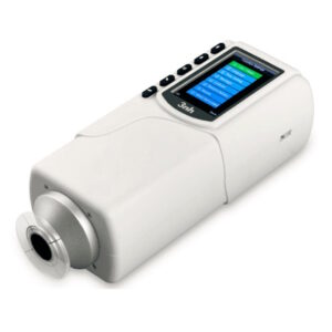 Фото 24 - Прецизионный колориметр 3nh NR20XE