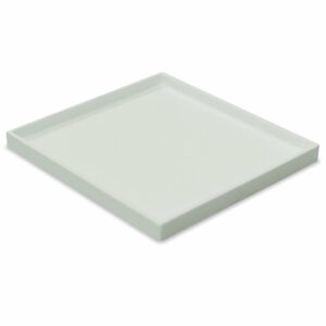 Фото 11 - Керамическая сливная ванна Nabertherm 100 x 160 x 10 мм