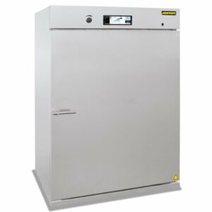 Фото 3 - Сушильный шкаф Nabertherm TR 450, с электрическим обогревом