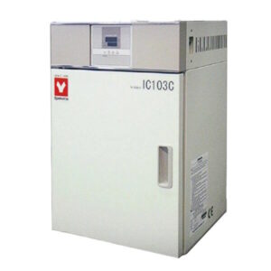 Фото 3 - Инкубатор с естественной конвекцией Yamato IC-103C