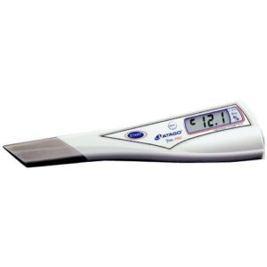 Фото 4 - Рефрактометр ATAGO PEN-PRO