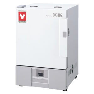 Фото 3 - Сушильный шкаф с естественной конвекцией Yamato DX-312C