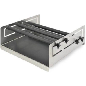 Фото 2 - Регулируемая платформа OHAUS 46 X 46 см