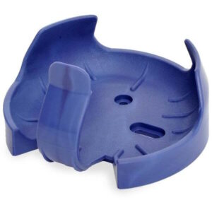 Фото 3 - Зажим для колб 500 мл OHAUS ПВХ