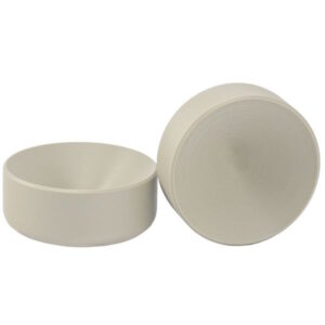 Фото 2 - Адаптер для ротора OHAUS для пробирок 1x175/225 мл, D61 мм, FAx2