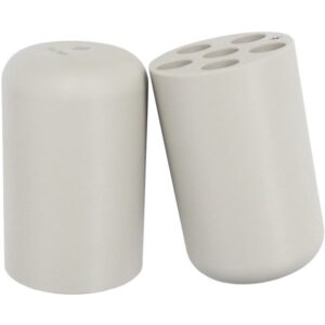 Фото 3 - Адаптер для ротора OHAUS 6x15 мл, D17 мм, FAx2