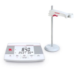 Фото 1 - Стационарный кондуктометр OHAUS AQUASEARCHER™ AB23EC