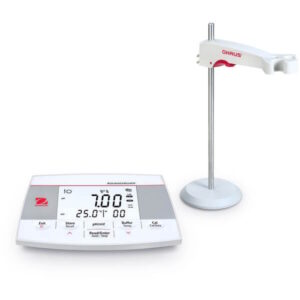 Фото 3 - Стационарный рН-метр OHAUS AQUASEARCHER™ AB23PH