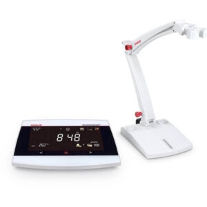 Фото 3 - Стационарный кондуктометр OHAUS AQUASEARCHER™ AB33EC