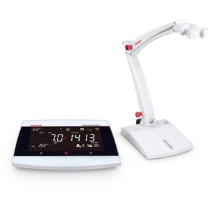 Фото 6 - Анализатор жидкости OHAUS AQUASEARCHER™ AB33M1