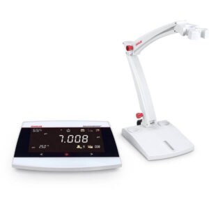 Фото 4 - Стационарный рН-метр OHAUS AQUASEARCHER™ AB41PH
