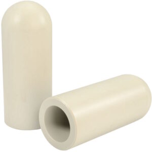 Фото 4 - Адаптер для ротора OHAUS для пробирок 1 x 30 мл, D25 мм, RB 2 шт.