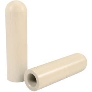 Фото 1 - Адаптер для ротора OHAUS для пробирок 1x15 мл, D175 мм, FA 2 шт.