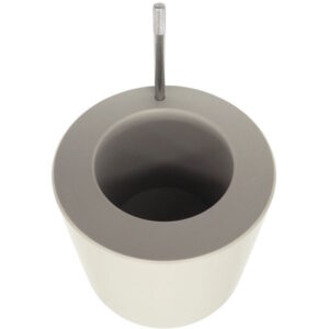 Фото 4 - Адаптер для ротора OHAUS 1x175/225 мл, D61 мм, FA x2