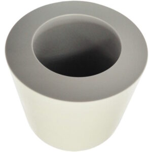 Фото 1 - Адаптер для ротора OHAUS 1x250 мл, D62 мм, FB x2 V1