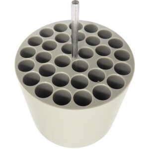 Фото 3 - Адаптер для ротора OHAUS 32x7 мл, D13 мм, RB x2