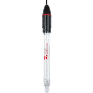 Фото 4 - Электрод OHAUS Starter AQUASEARCHER, 2.00 – 12.00 pH