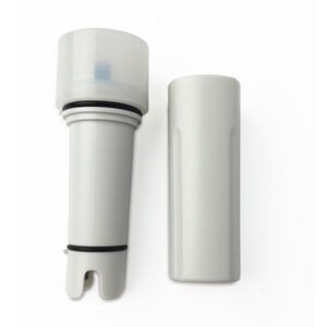 Фото 4 - Электрод OHAUS CT10A ST