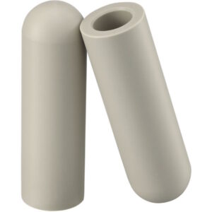 Фото 4 - Адаптер для ротора OHAUS для пробирок D17 мм, 15 мл, 2 шт.