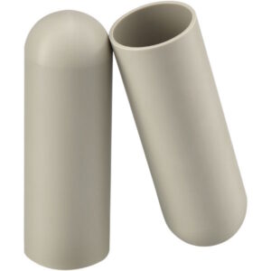 Фото 1 - Адаптер для ротора OHAUS для пробирок D26 мм, 30 мл, 2 шт.