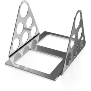 Фото 2 - Держатель OHAUS для контейнера 30553104