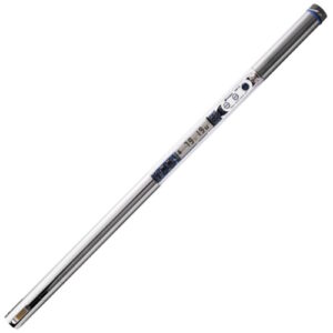 Фото 14 - Анализатор фритюрного масла ATAGO DOM-24