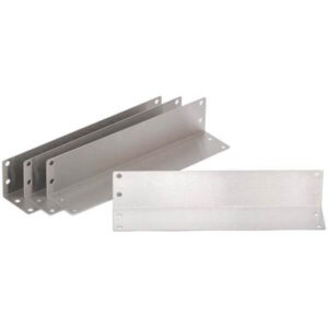 Фото 2 - Двухъярусные скобы OHAUS набор из 4 штук