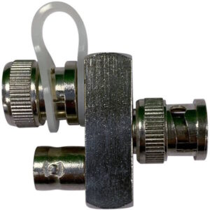 Фото 30 - Коннектор OHAUS ECS