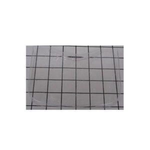 Фото 3 - Крышка OHAUS In-Use-Cover, MB23 MB25 MB27