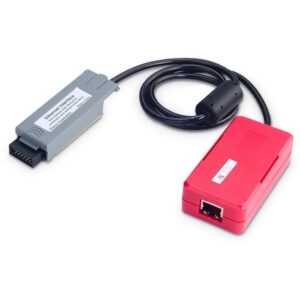 Фото 15 - Интерфейс Ethernet OHAUS комплект NV NVT