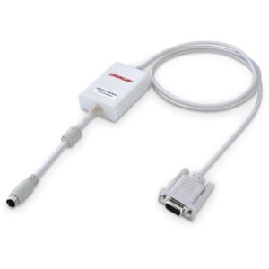 Фото 16 - Интерфейс RS232 OHAUS Scout