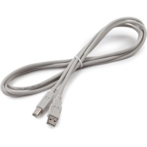 Фото 22 - Кабель OHAUS USB, тип A-B
