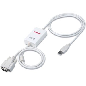 Фото 28 - Комплект интерфейса OHAUS RS232-USB