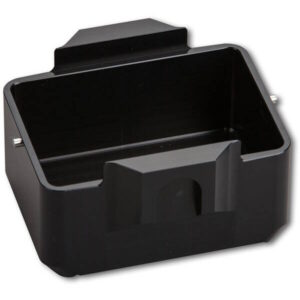 Фото 3 - Контейнер OHAUS MTP x2 V1