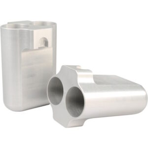 Фото 4 - Корзина для ротора OHAUS 2x50 мл, D29 мм, FA 2 шт.