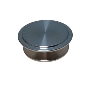 Фото 3 - Крышка ATAGO MAGIC