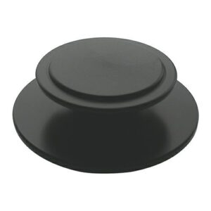 Фото 1 - Крышка ATAGO MAGIC для RePo