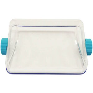 Фото 2 - Крышка в сборе OHAUS для контейнера 30553104, PCx2