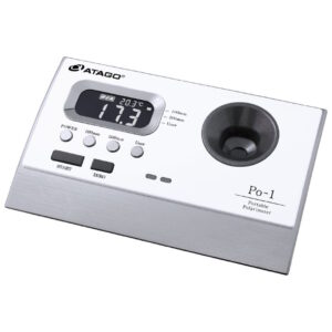 Фото 3 - Портативный поляриметр ATAGO Po-1
