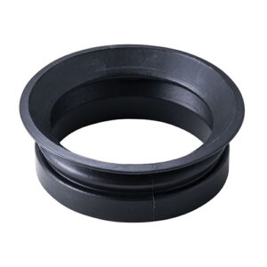 Фото 2 - Подушка силиконовая ATAGO R, для PAL-Hikari