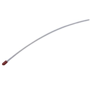 Фото 14 - Пробозаборная трубка ATAGO для рефрактометра DH-10С