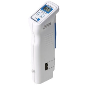 Фото 1 - Измеритель серной кислоты ATAGO QR-HSO
