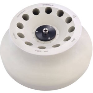 Фото 3 - Ротор OHAUS 5000 Frontier™ R-A12X15/6MI