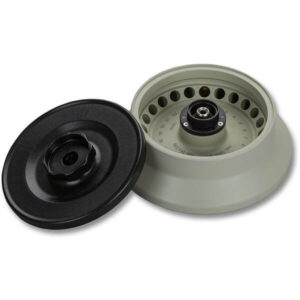 Фото 4 - Ротор OHAUS 5000 Frontier™ R-A24X2/13M