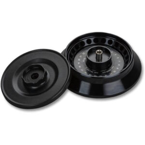 Фото 1 - Ротор OHAUS 5000 Frontier™ R-A24X2/15MB