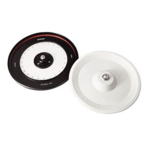 Фото 1 - Ротор OHAUS 5000 Frontier™ R-A24XCAP/12M